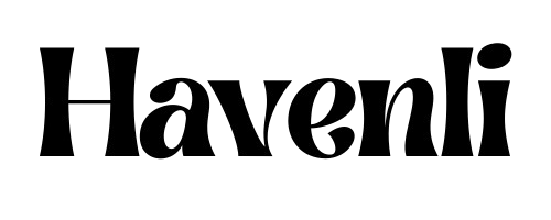 Havenli